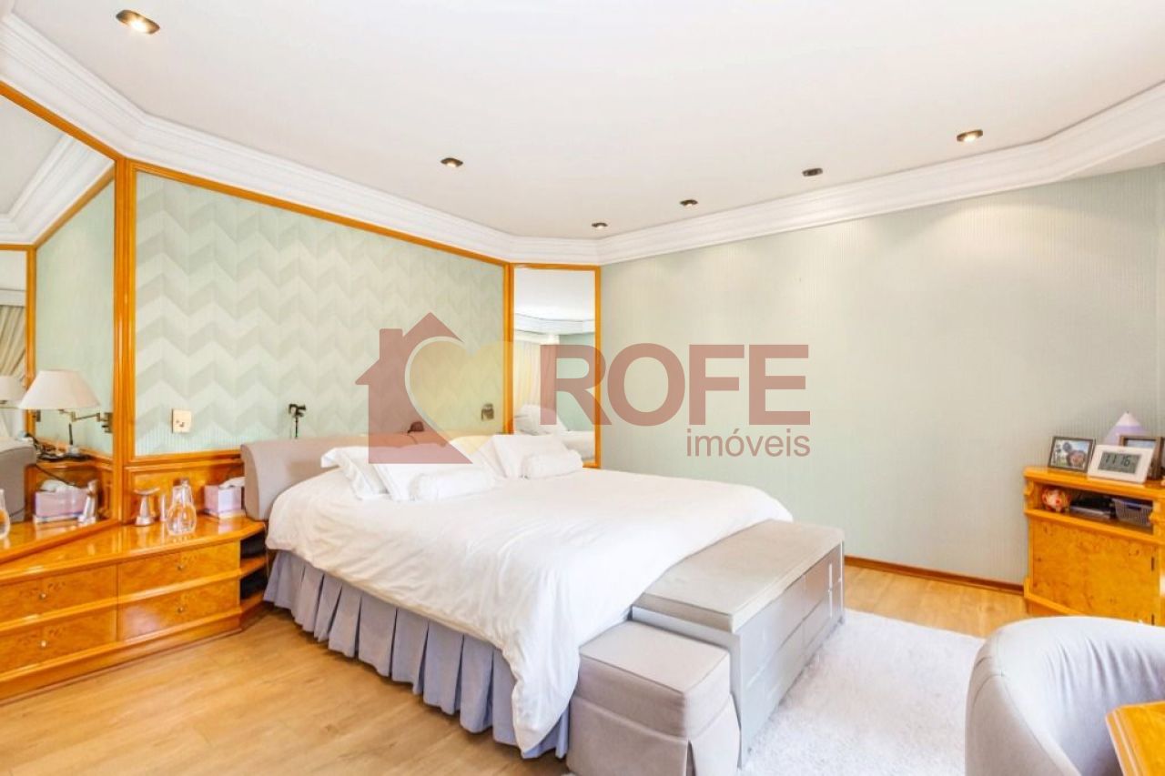 Foto 2 - RF34105