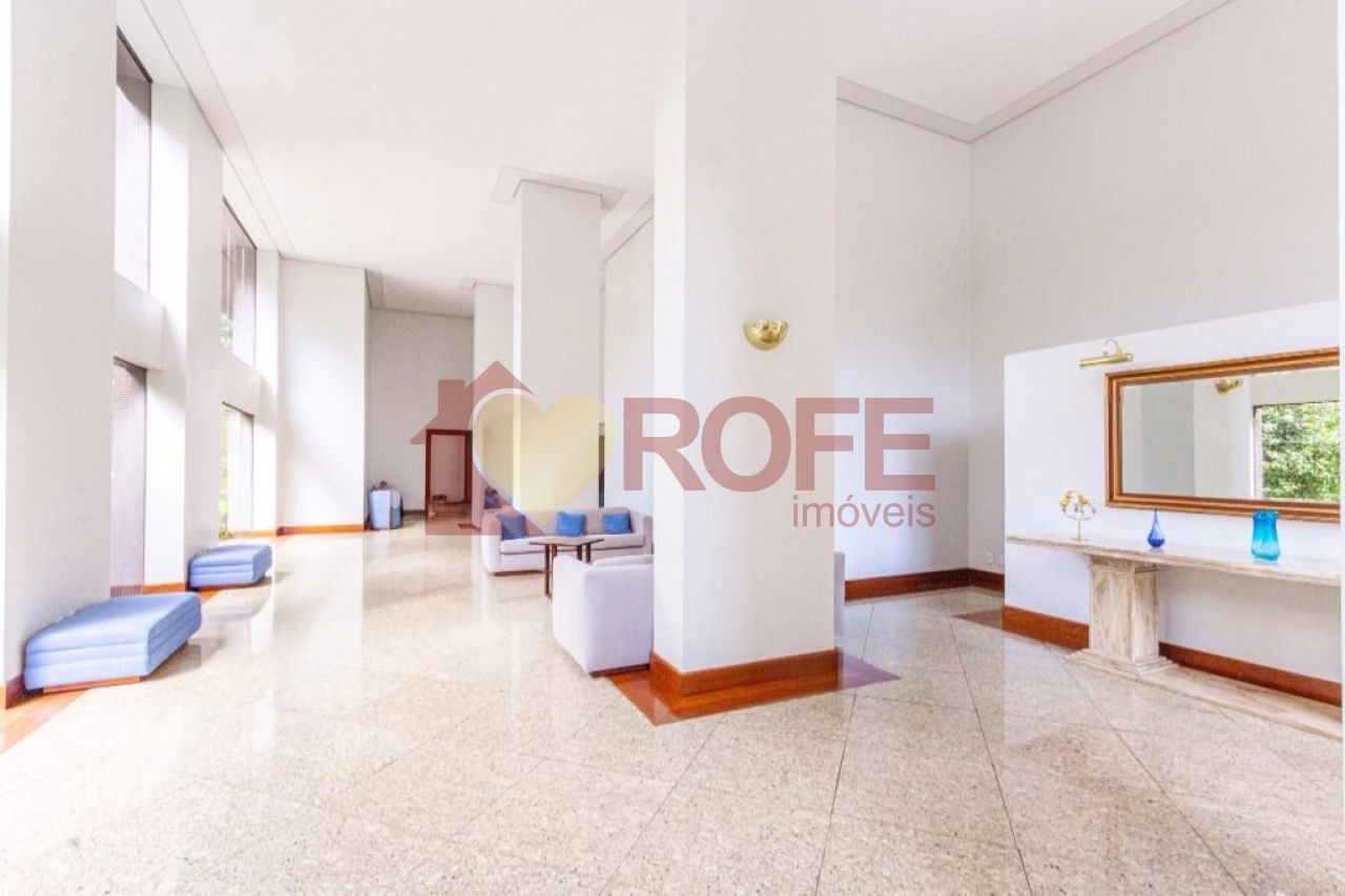 Foto 22 - RF34105