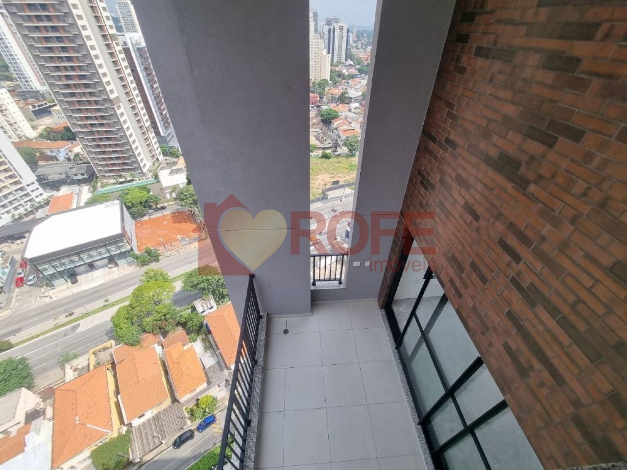 Foto 3 - RF34107