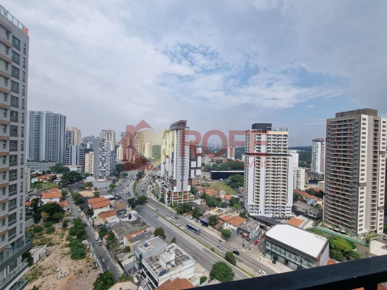 Foto 5 - RF34107