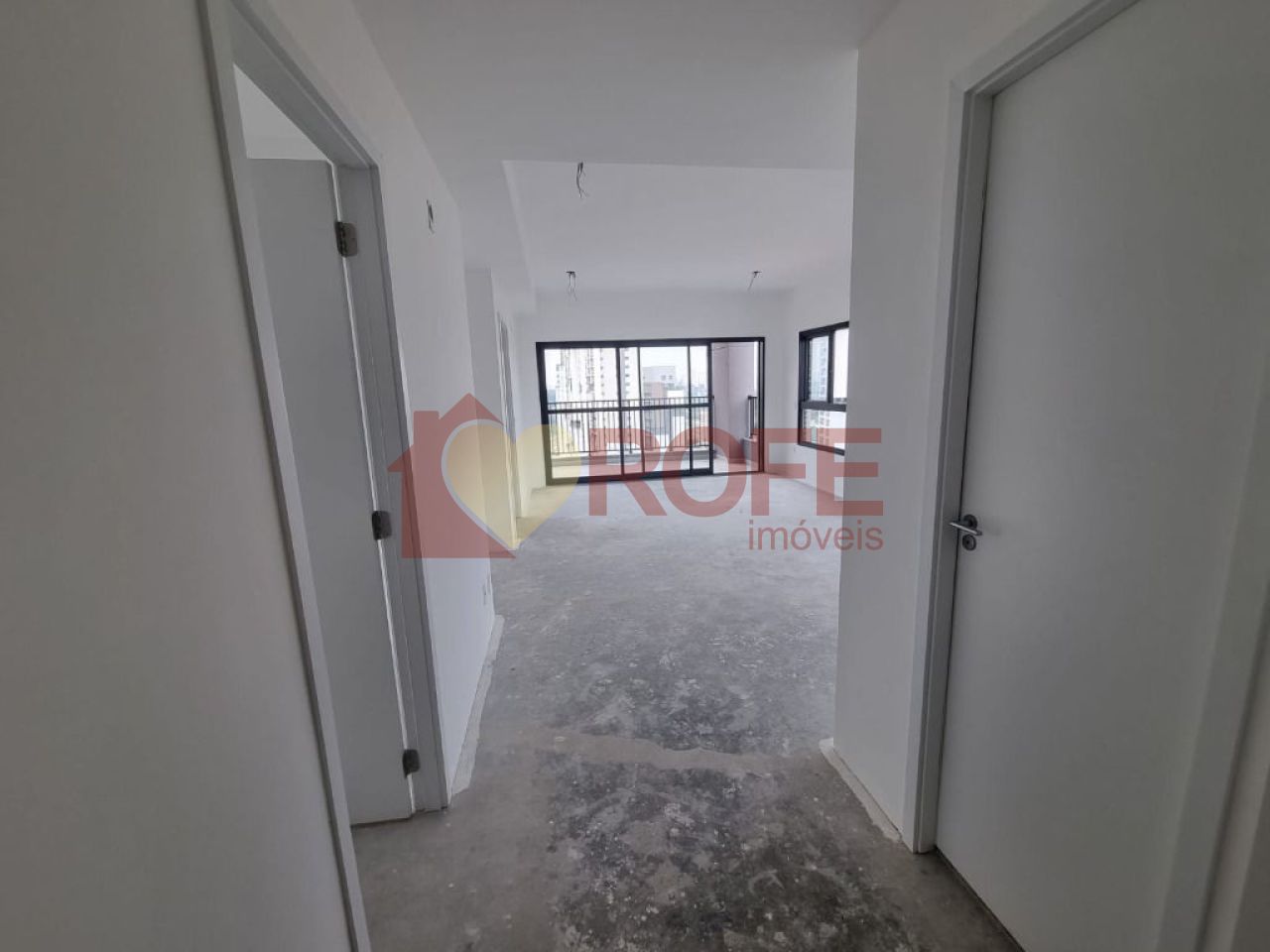 Foto 8 - RF34107