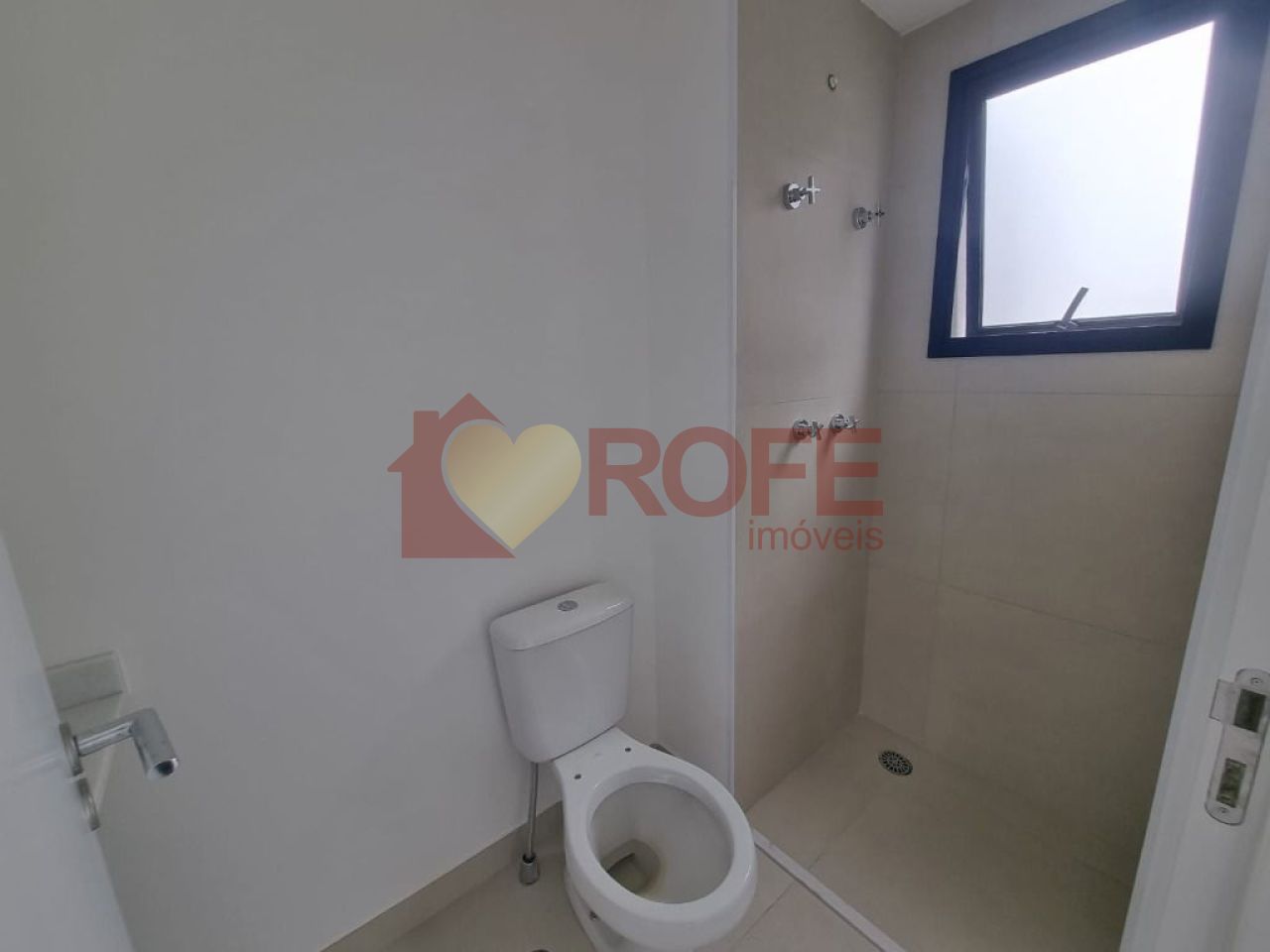 Foto 13 - RF34107