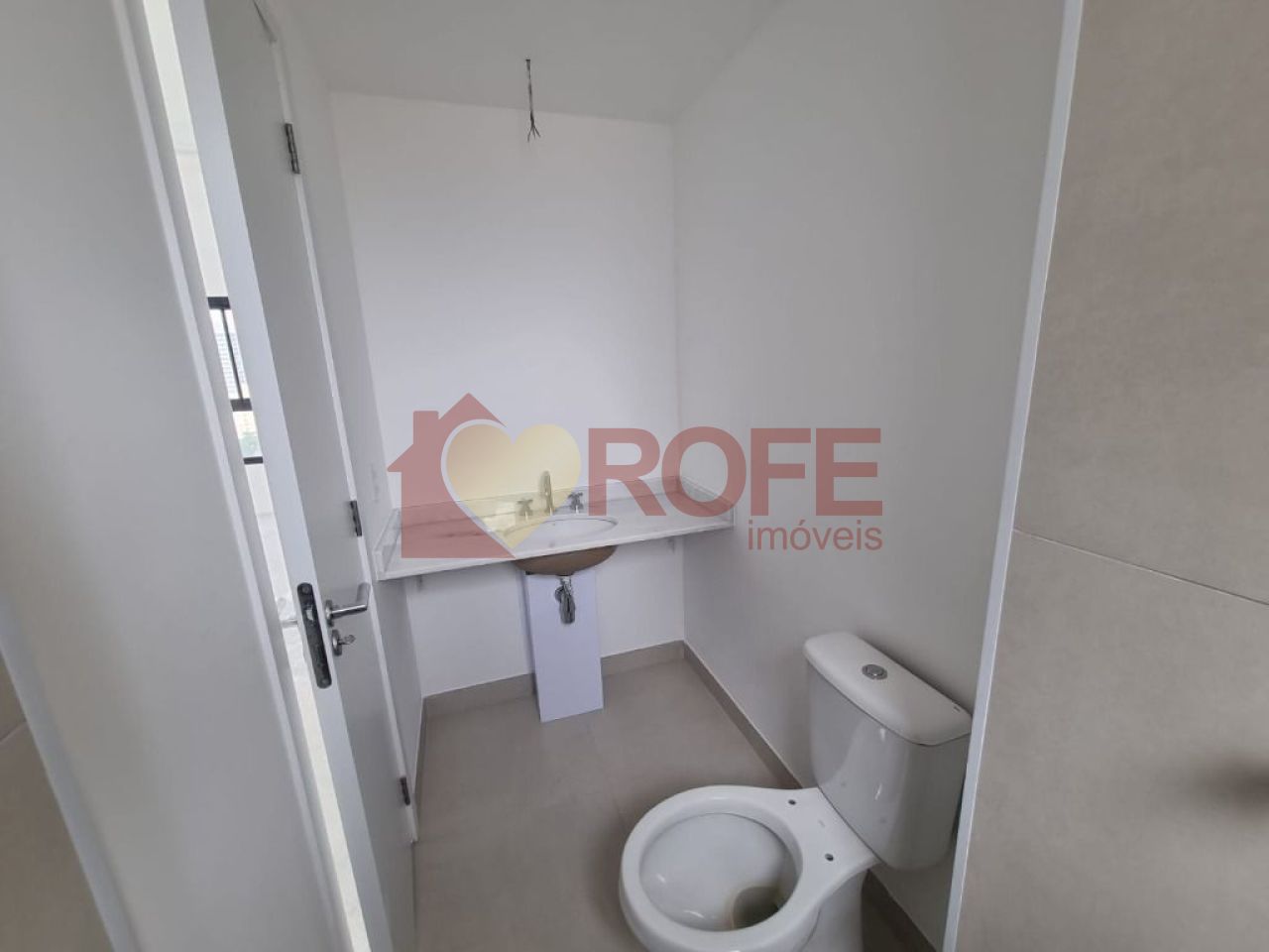 Foto 14 - RF34107