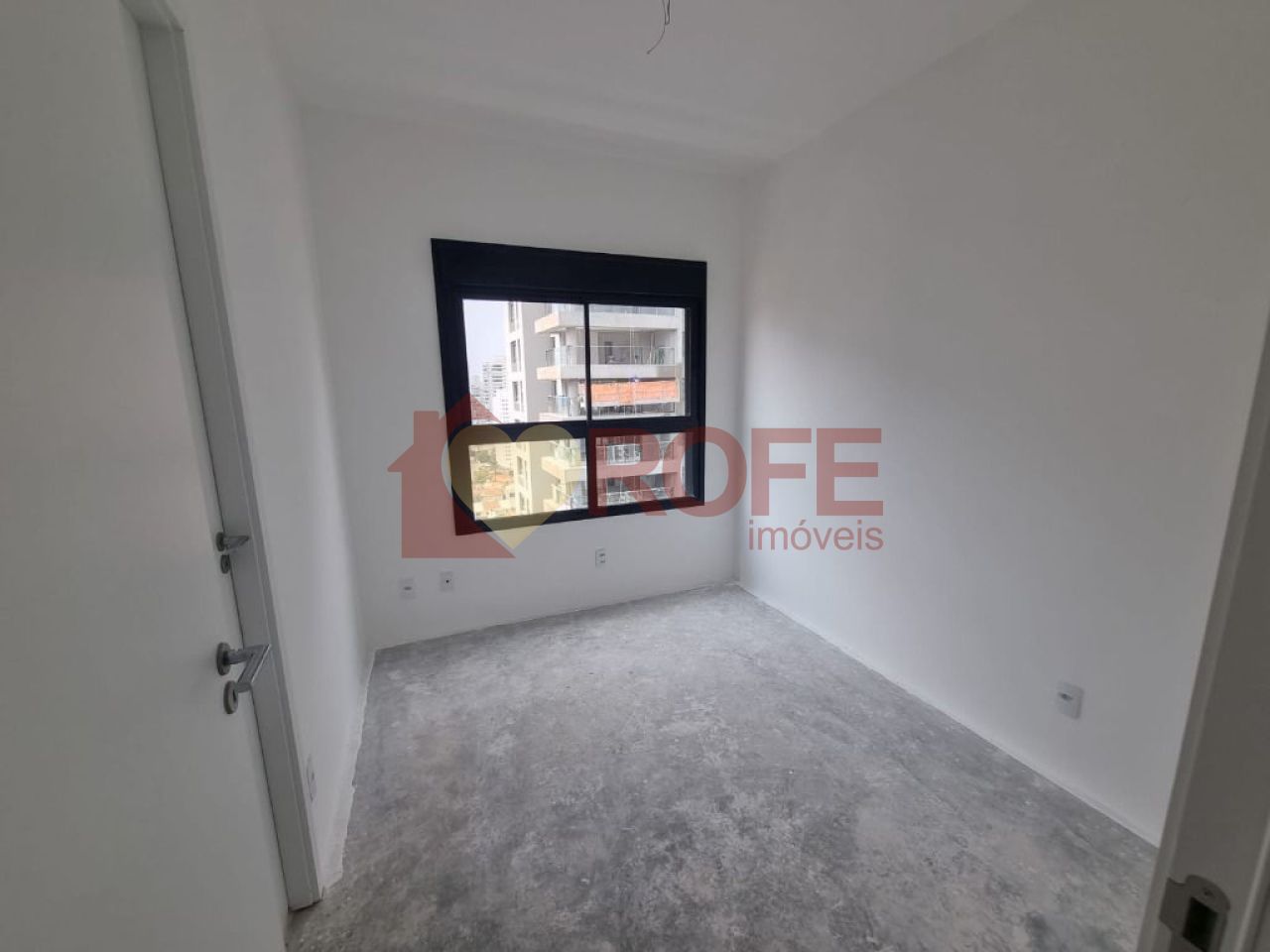 Foto 15 - RF34107