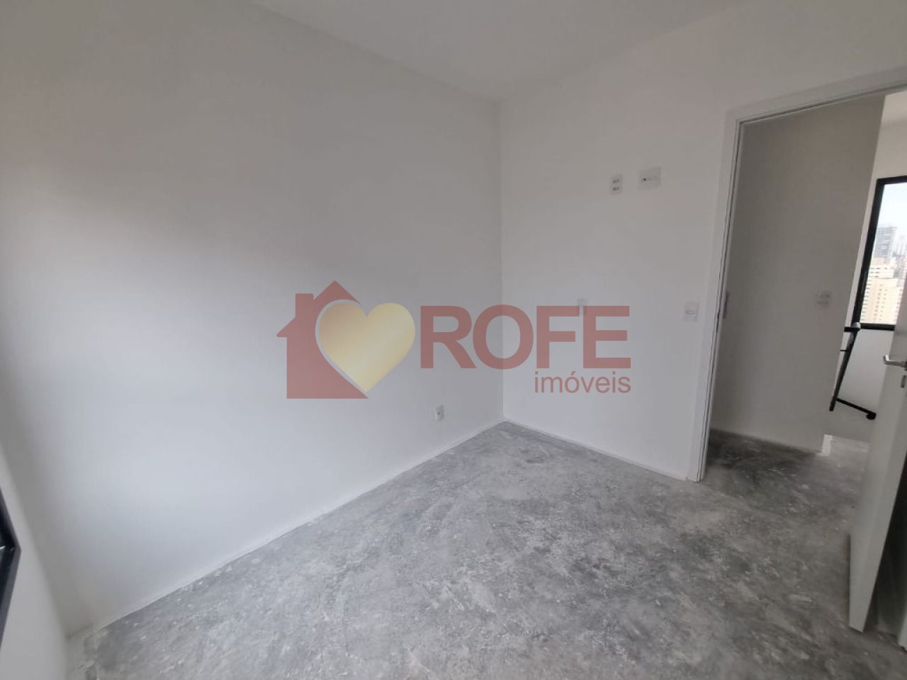 Foto 17 - RF34107