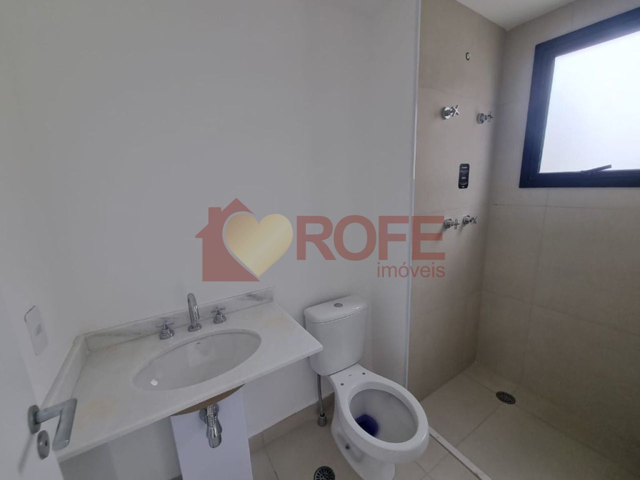 Foto 19 - RF34107