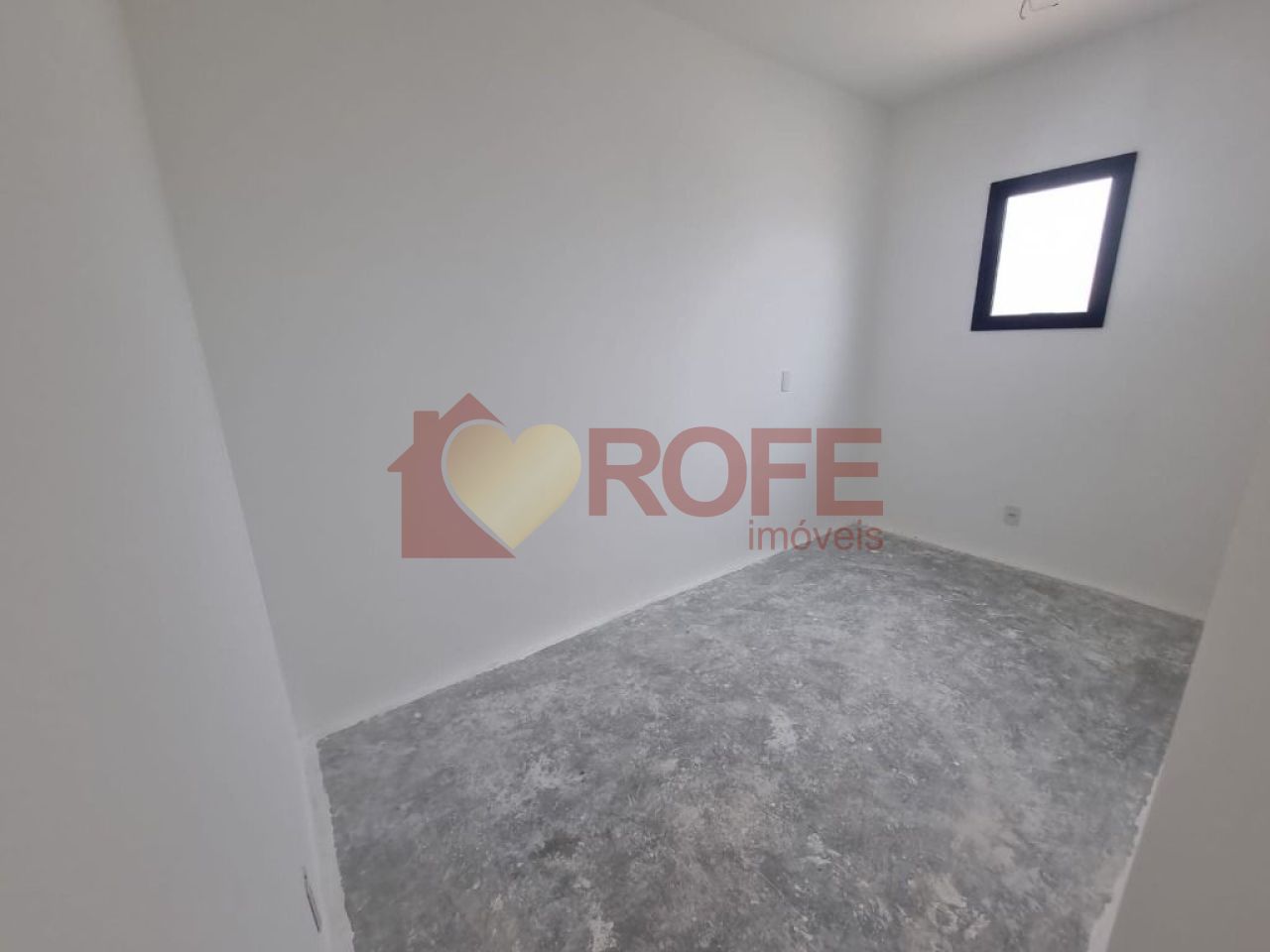 Foto 20 - RF34107