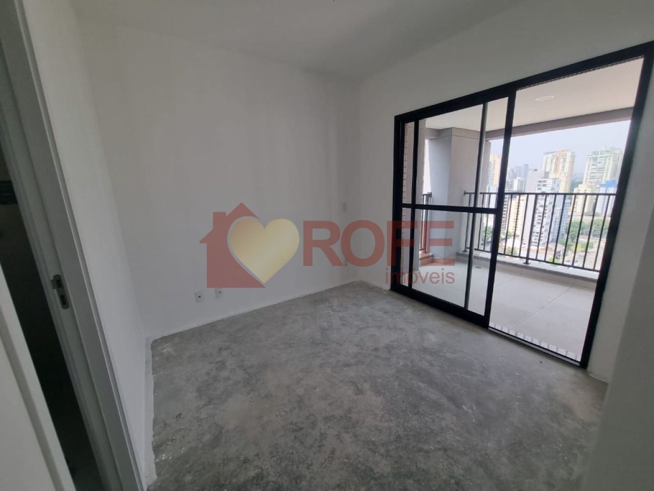 Foto 21 - RF34107