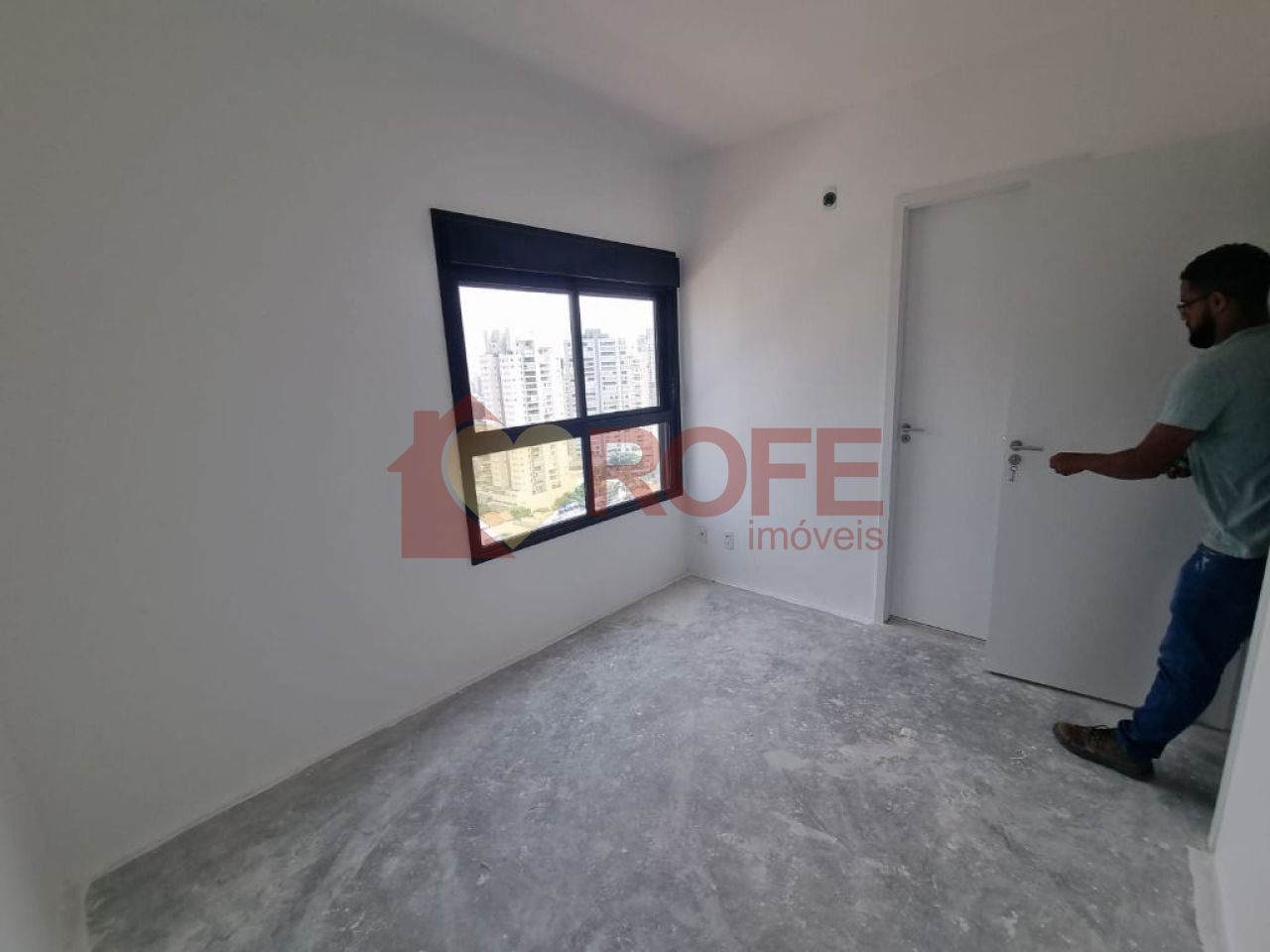 Foto 22 - RF34107
