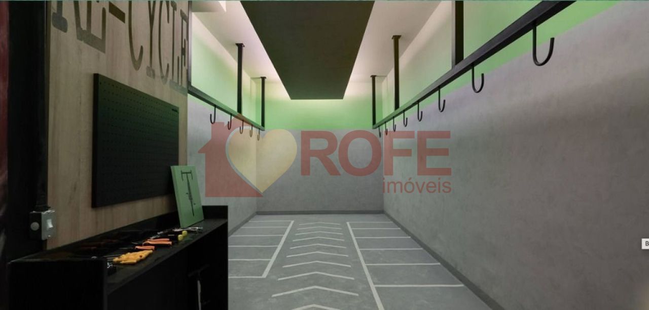 Foto 39 - RF34107
