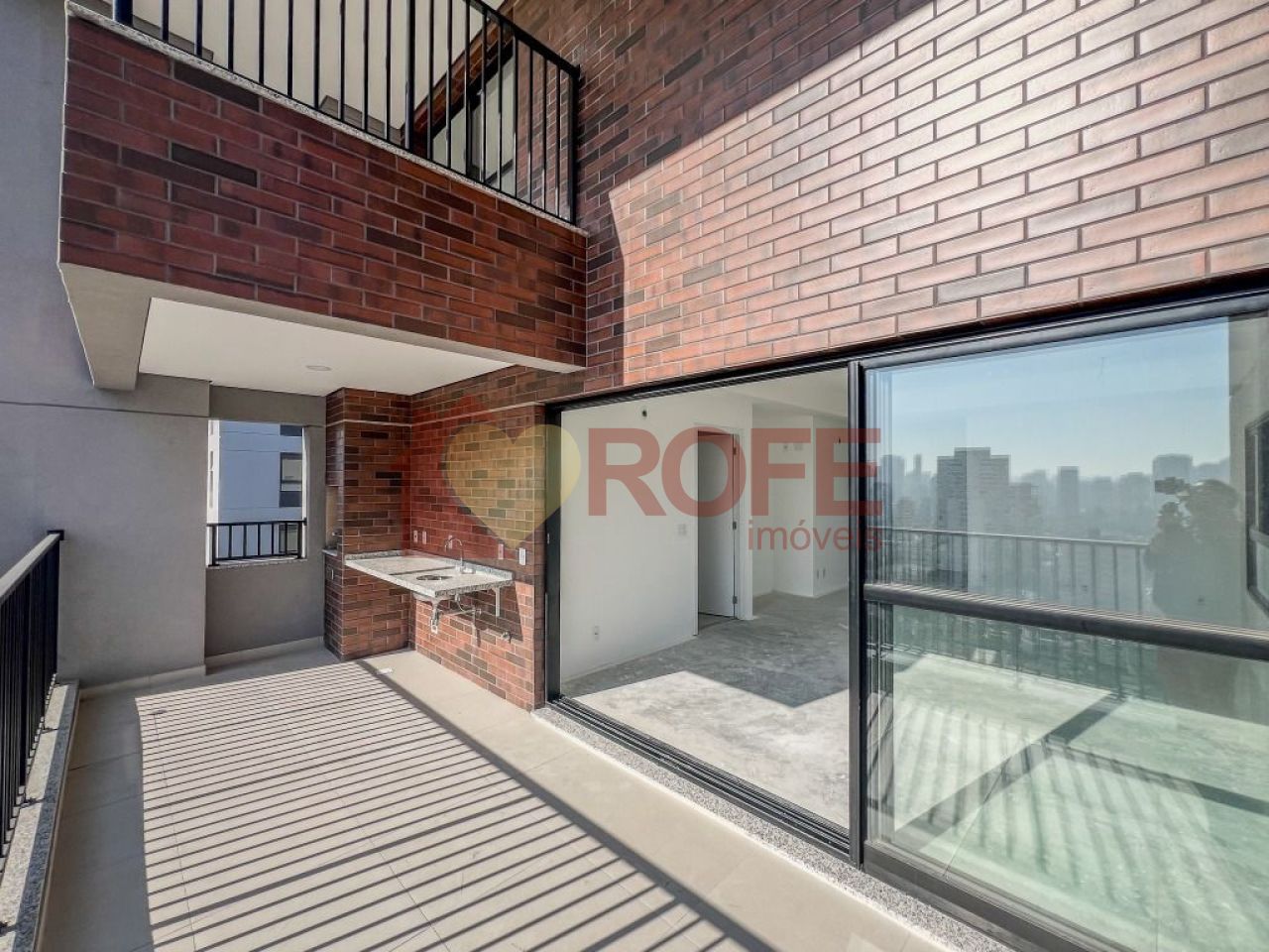 Foto 4 - RF34108