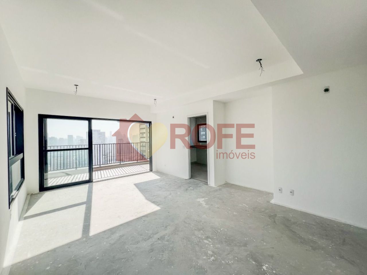 Foto 9 - RF34108