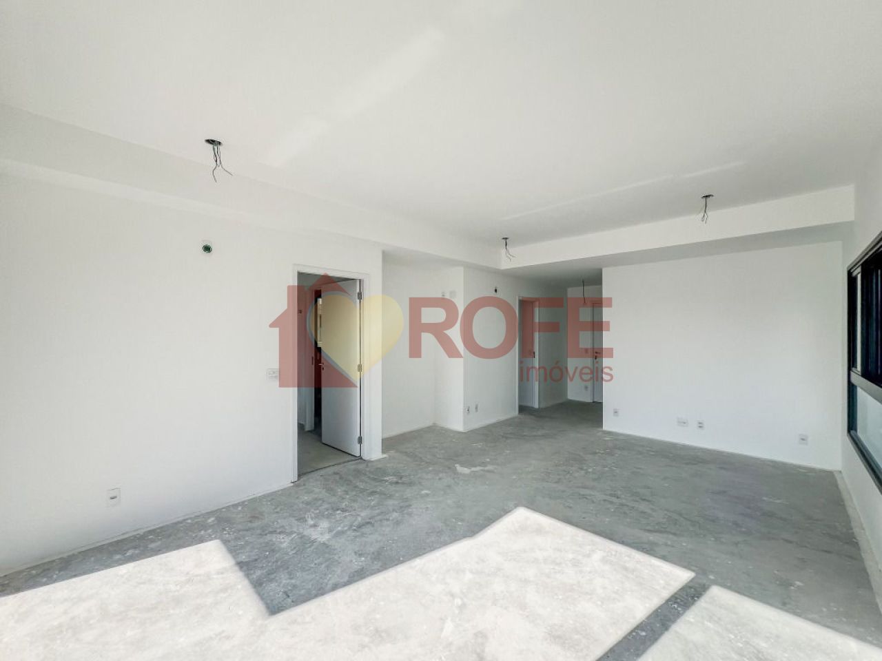 Foto 10 - RF34108