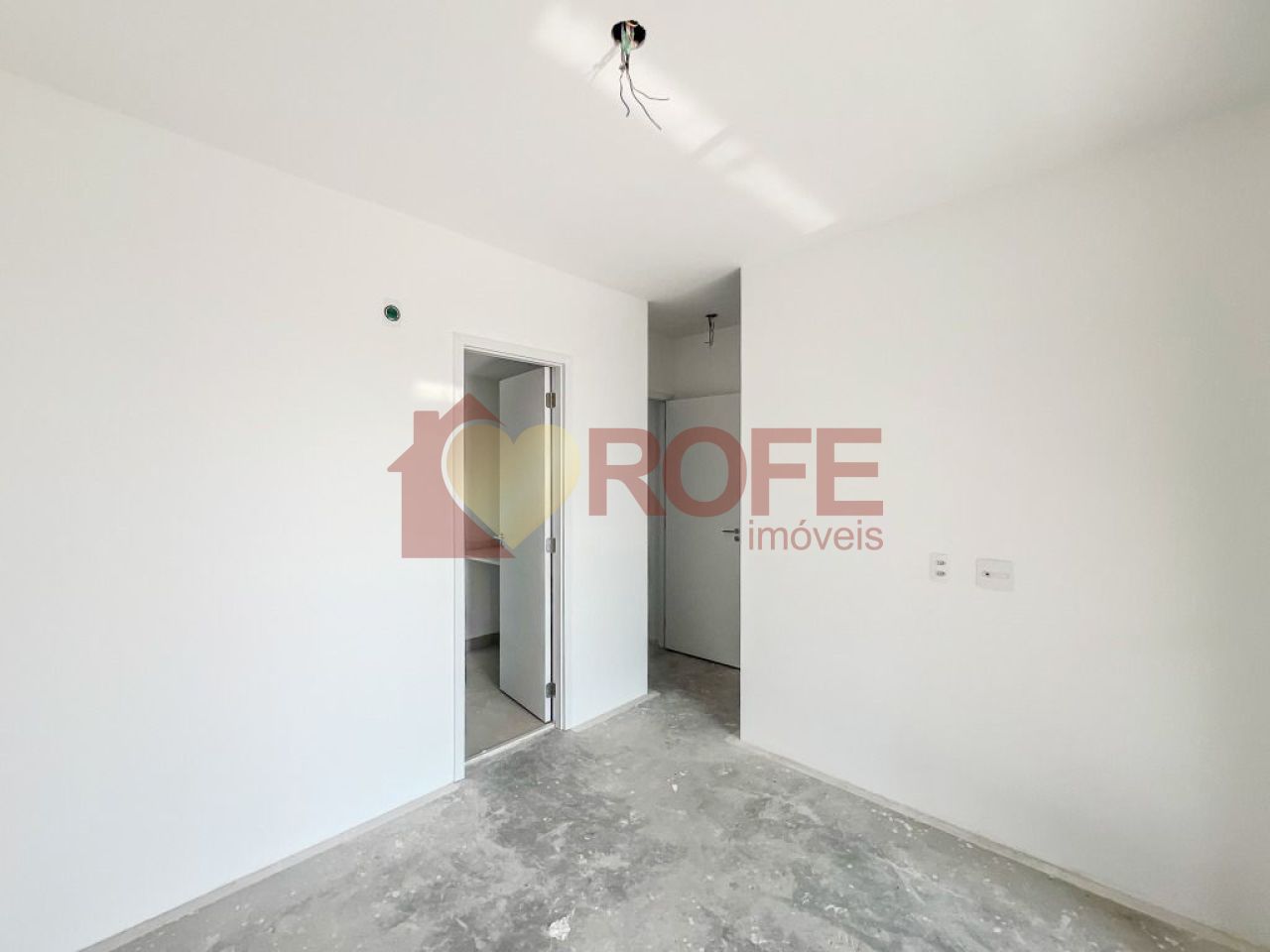 Foto 15 - RF34108