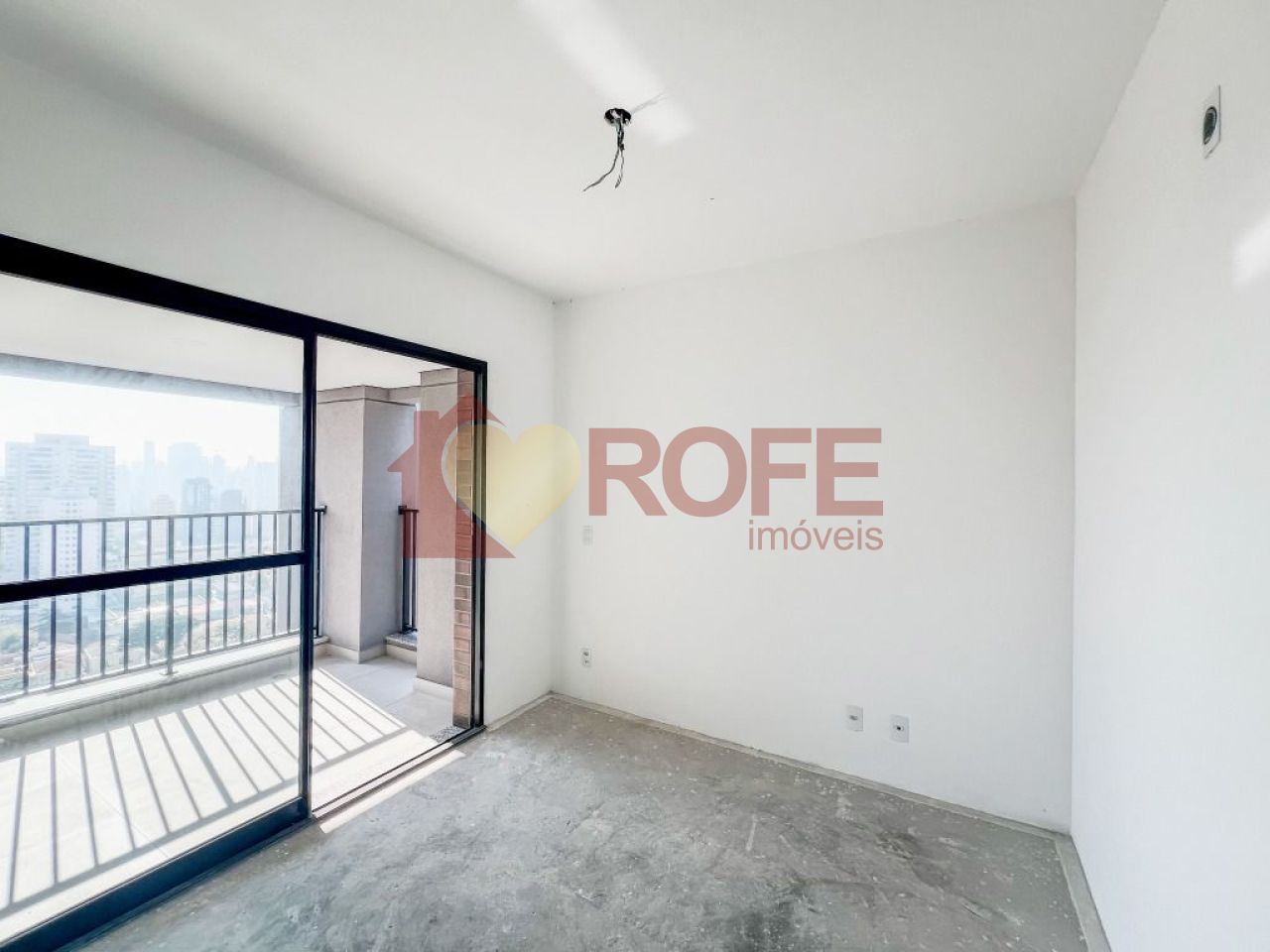 Foto 16 - RF34108