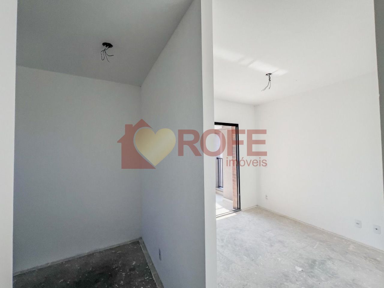 Foto 18 - RF34108