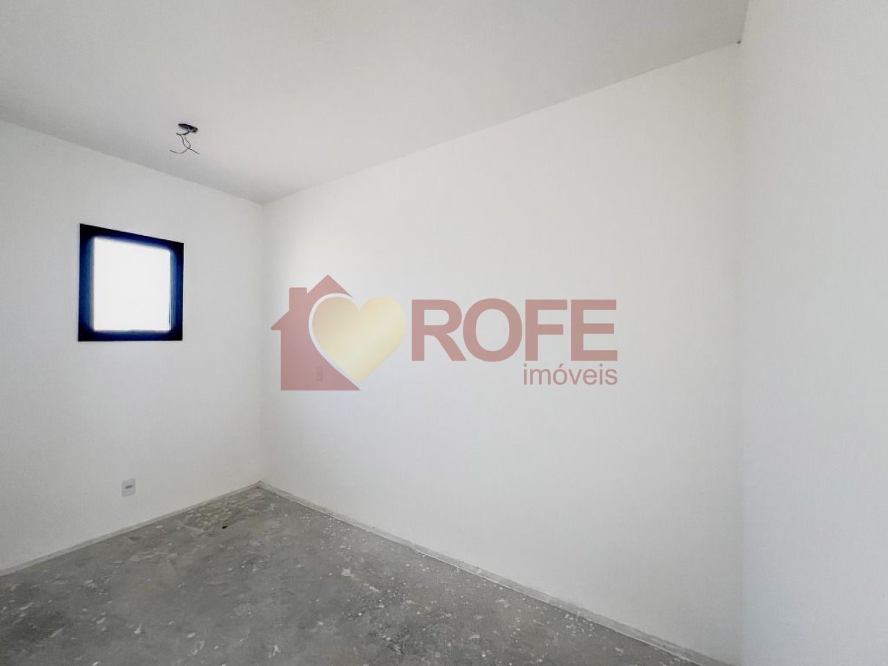 Foto 20 - RF34108