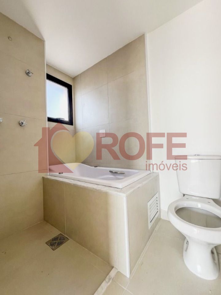 Foto 23 - RF34108