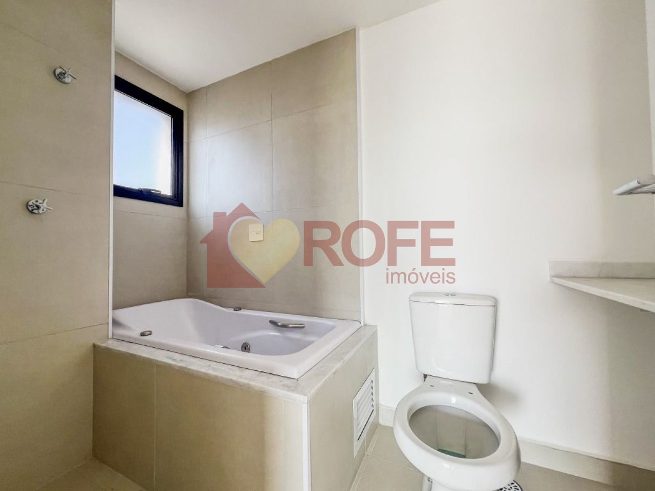 Foto 24 - RF34108
