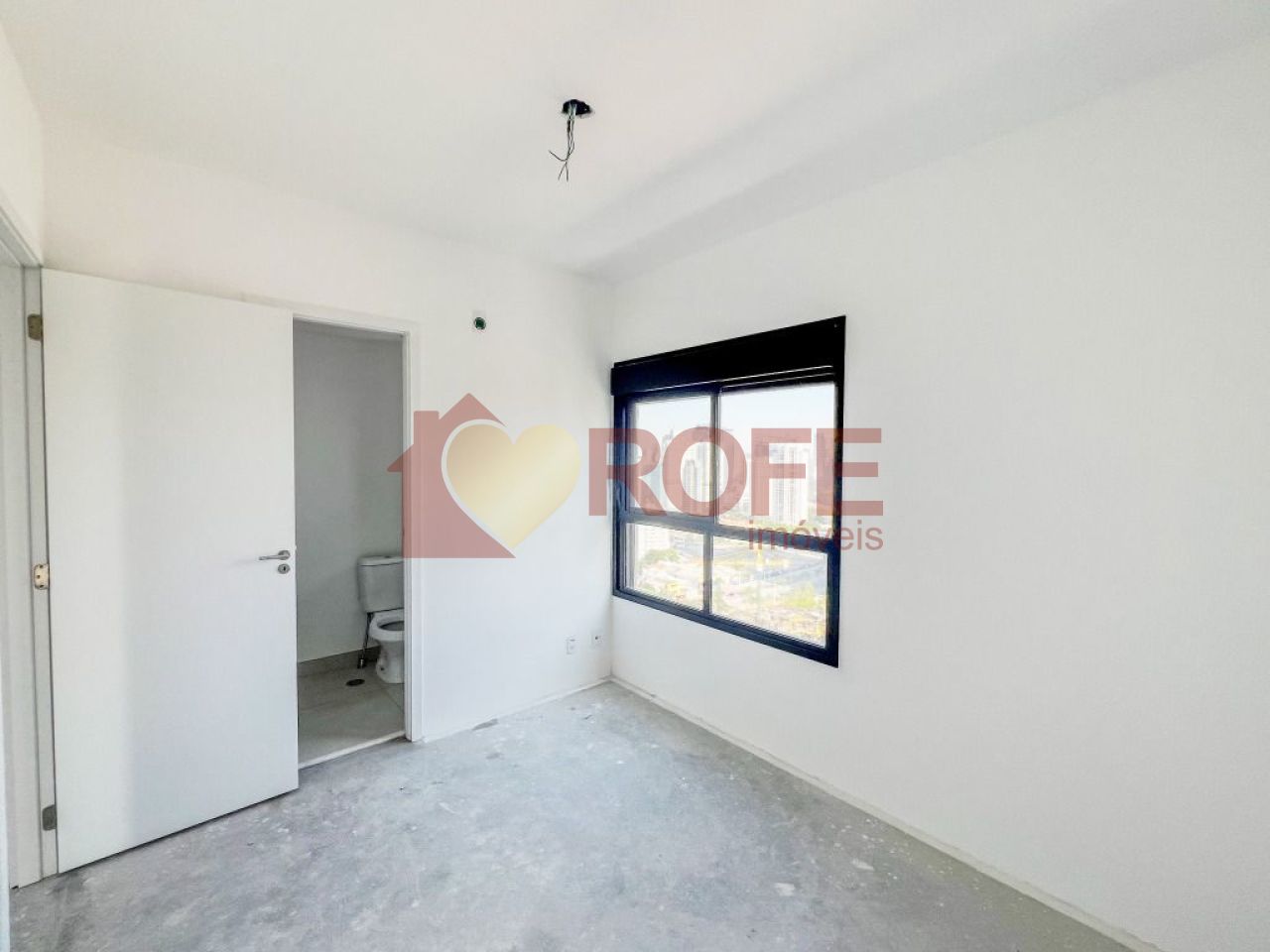 Foto 25 - RF34108