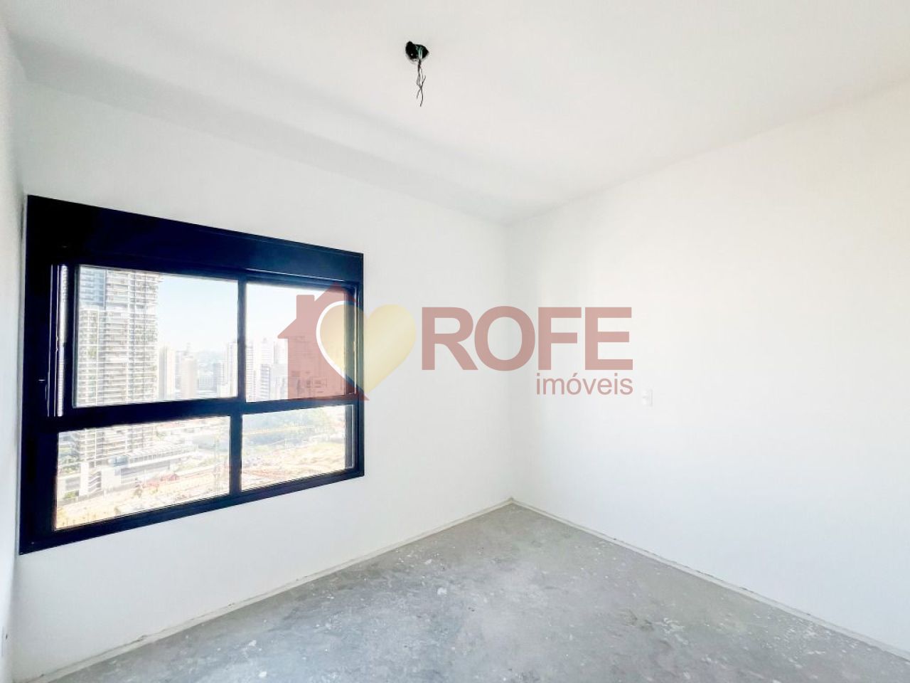 Foto 26 - RF34108