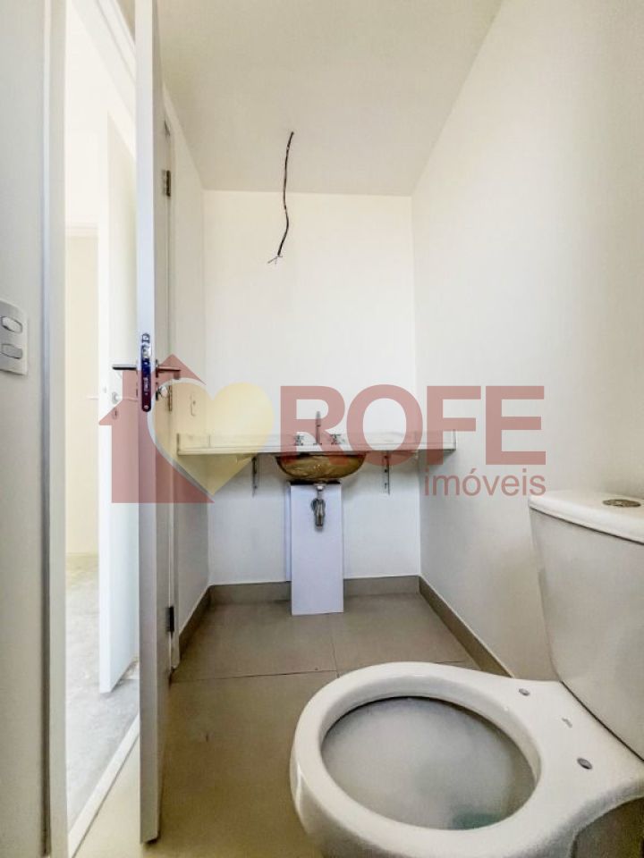 Foto 27 - RF34108