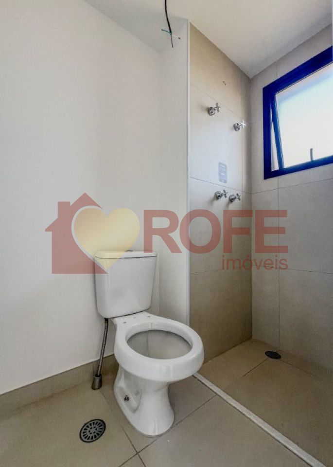 Foto 28 - RF34108