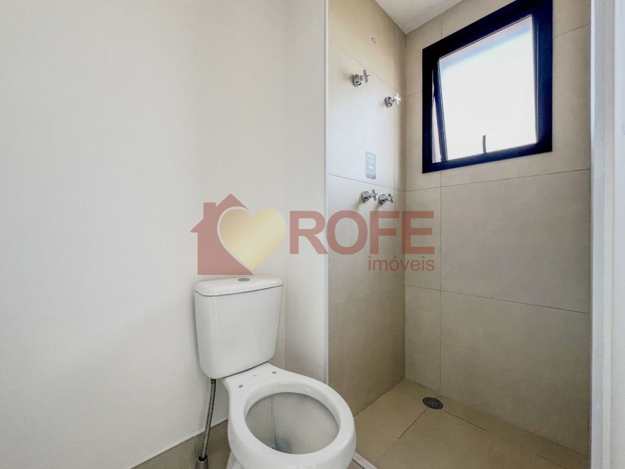 Foto 29 - RF34108