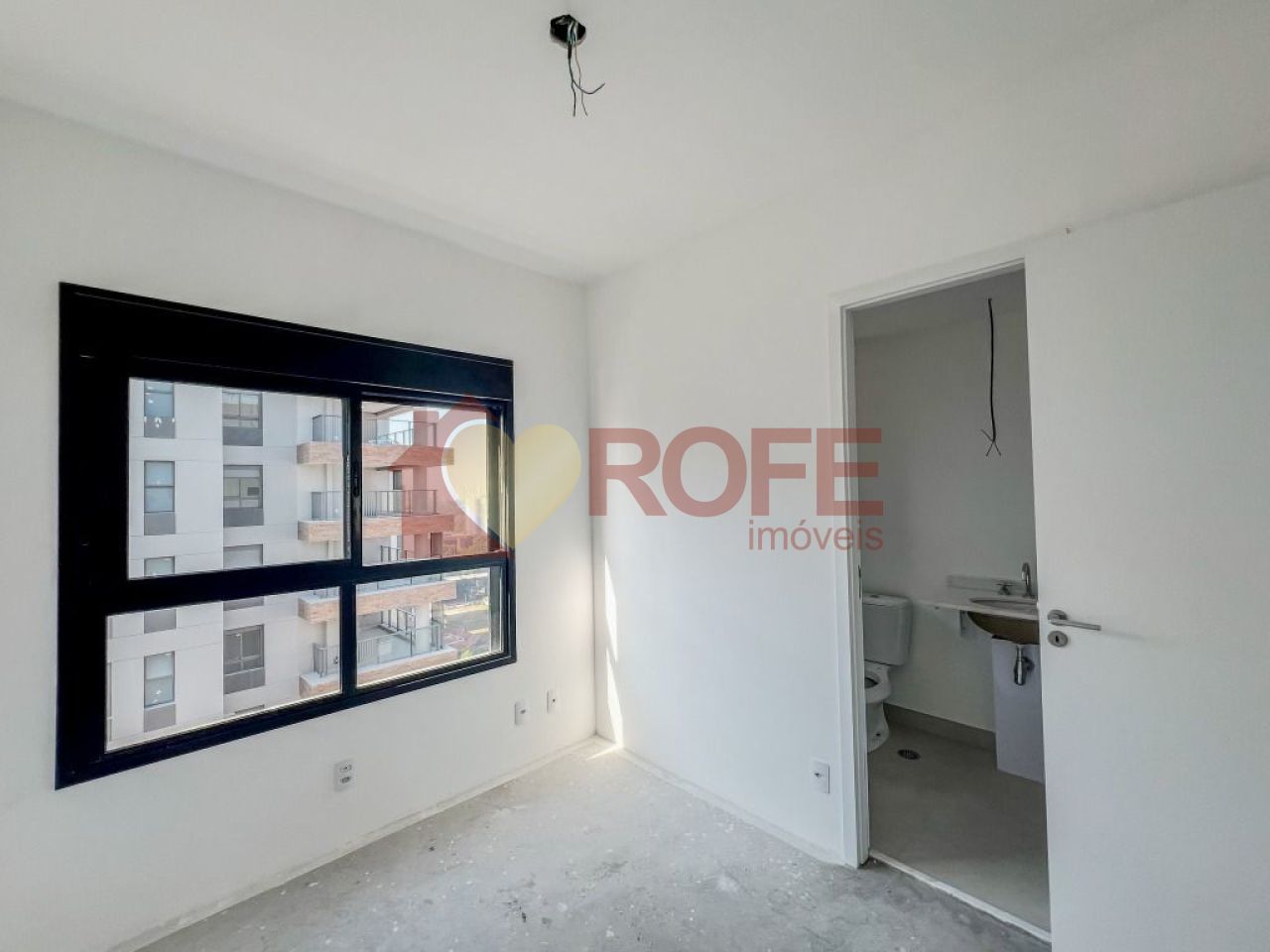 Foto 32 - RF34108