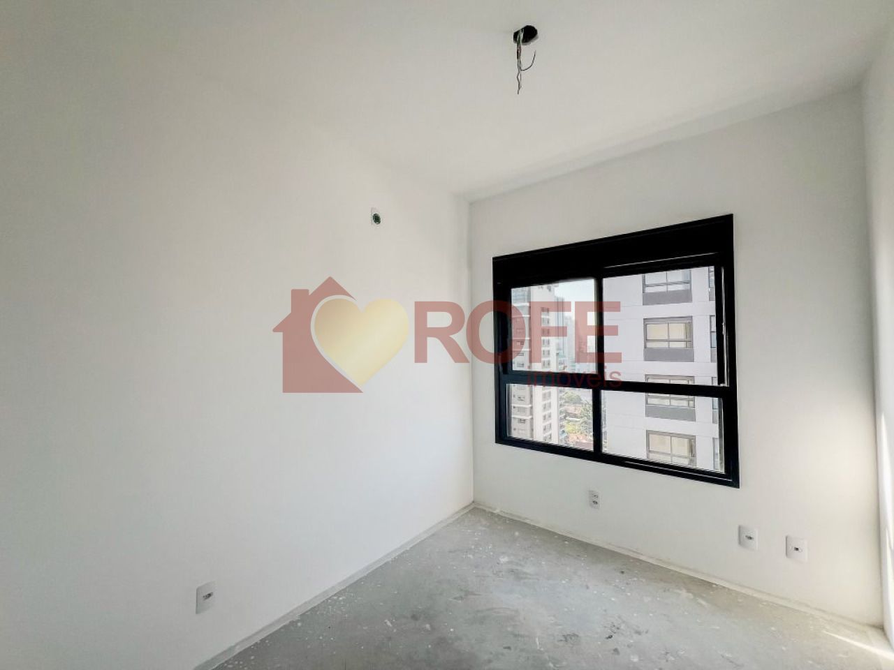 Foto 33 - RF34108
