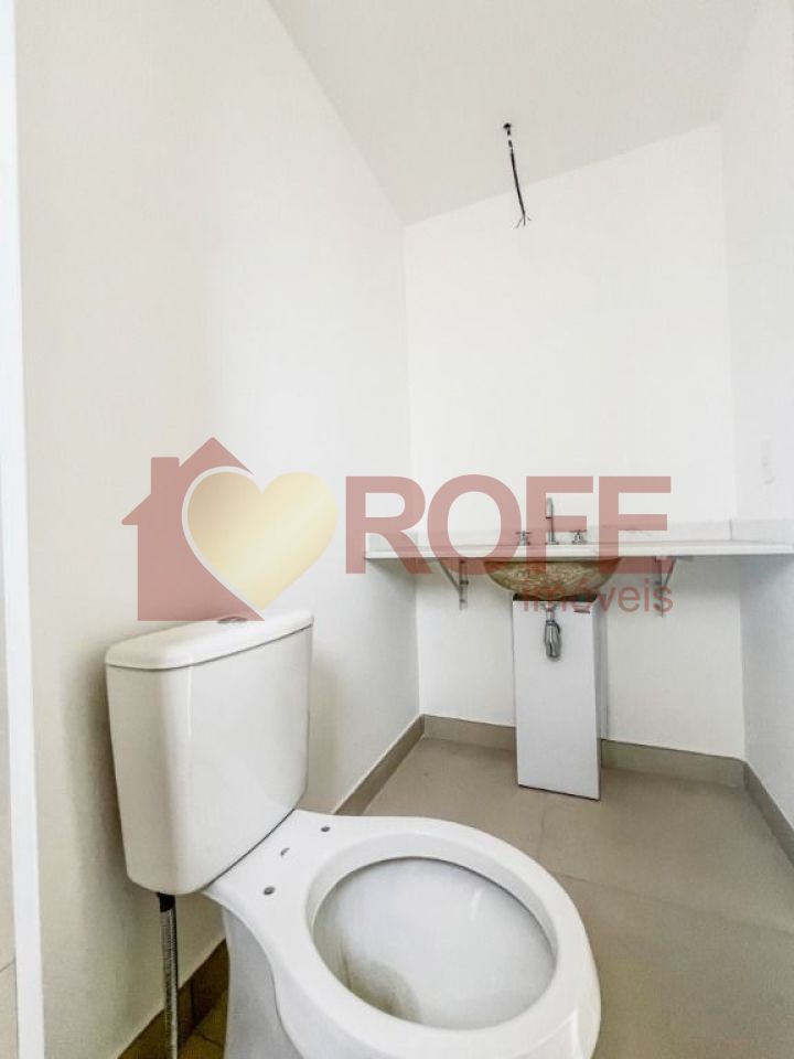Foto 34 - RF34108