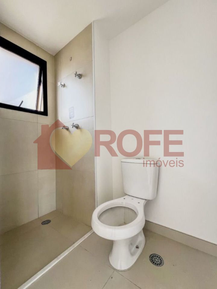 Foto 35 - RF34108