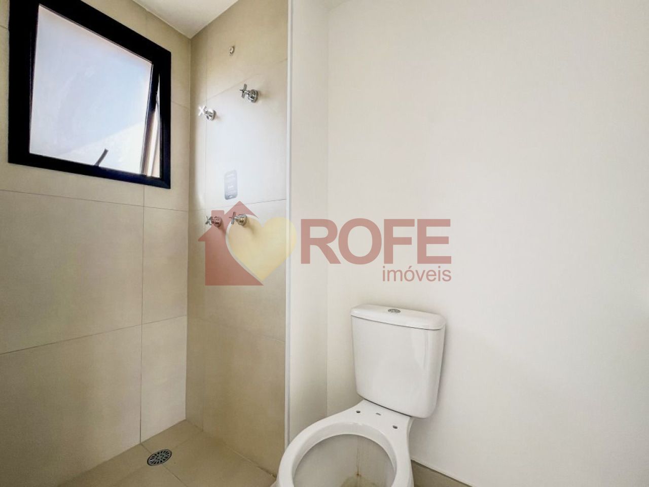 Foto 36 - RF34108