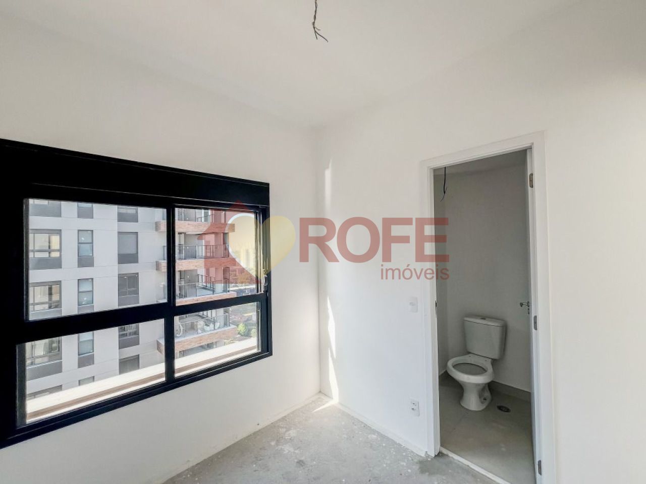 Foto 37 - RF34108