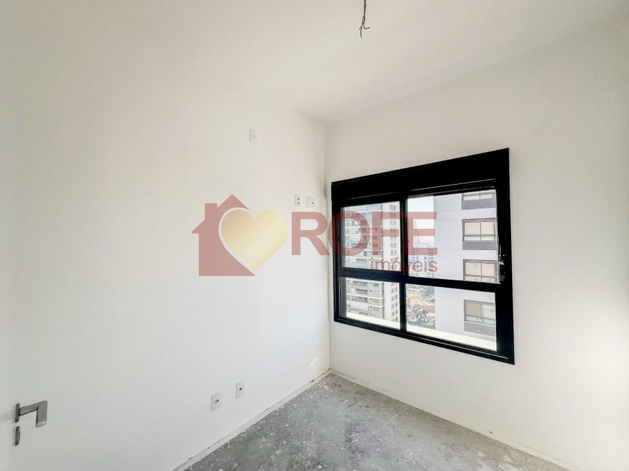 Foto 38 - RF34108