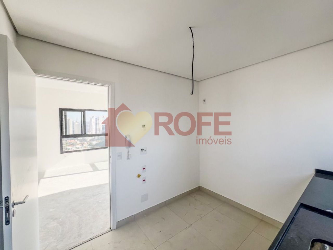 Foto 40 - RF34108
