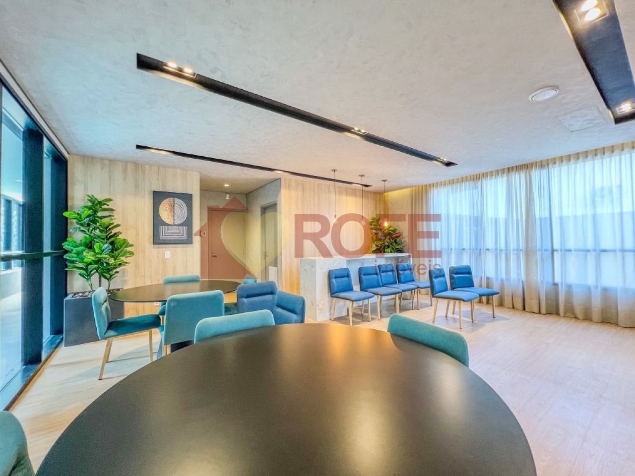 Foto 50 - RF34108