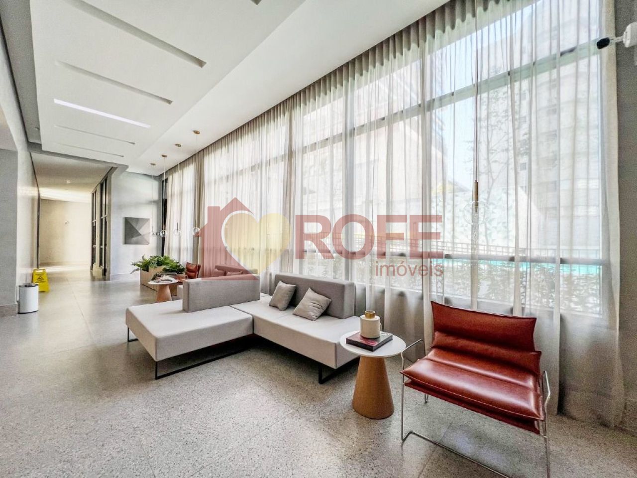 Foto 54 - RF34108