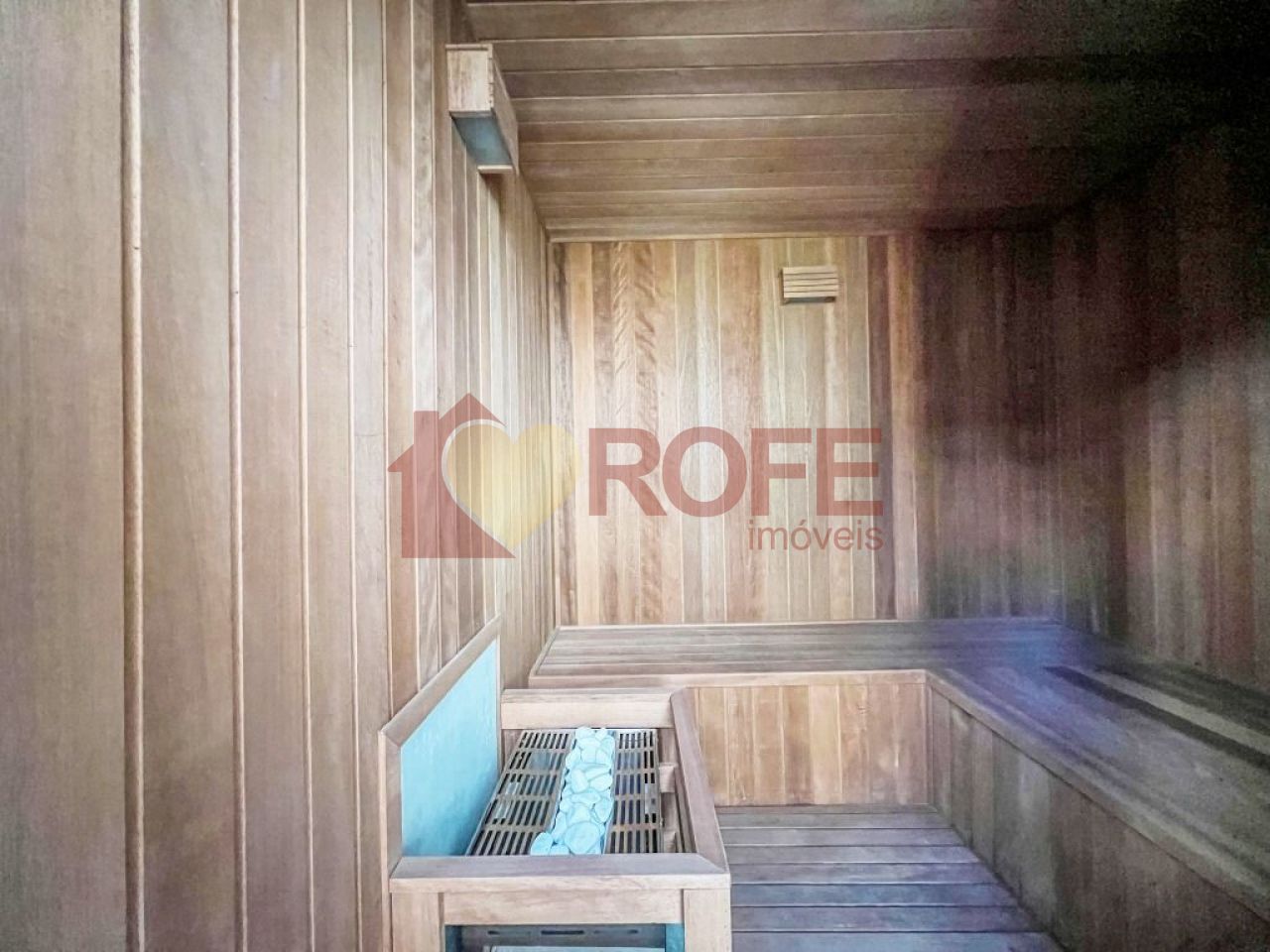 Foto 55 - RF34108