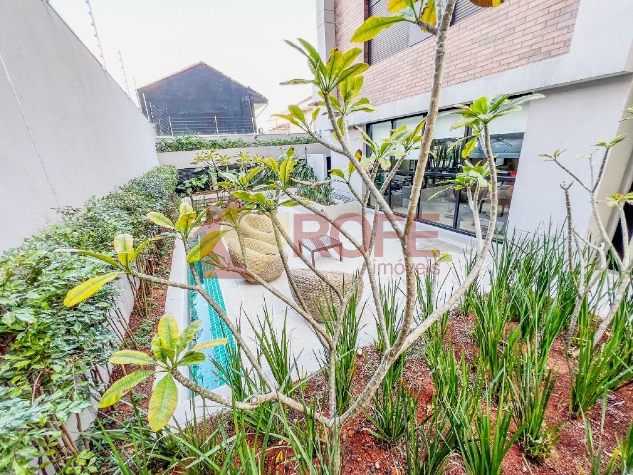 Foto 56 - RF34108