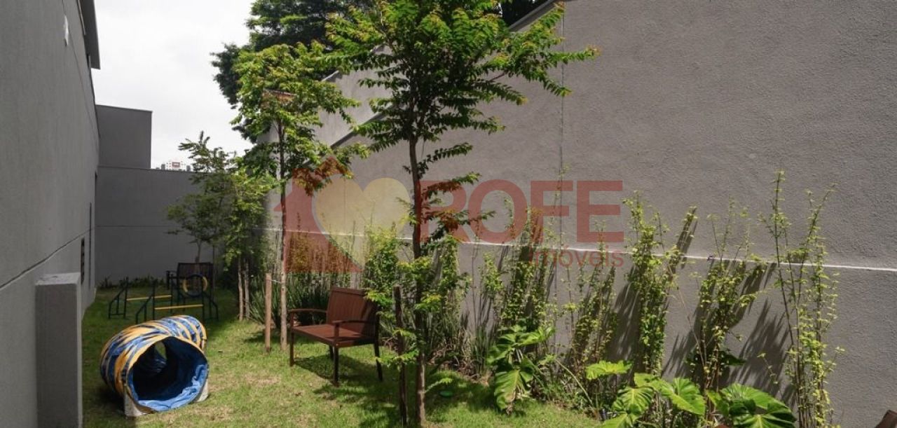 Foto 68 - RF34108