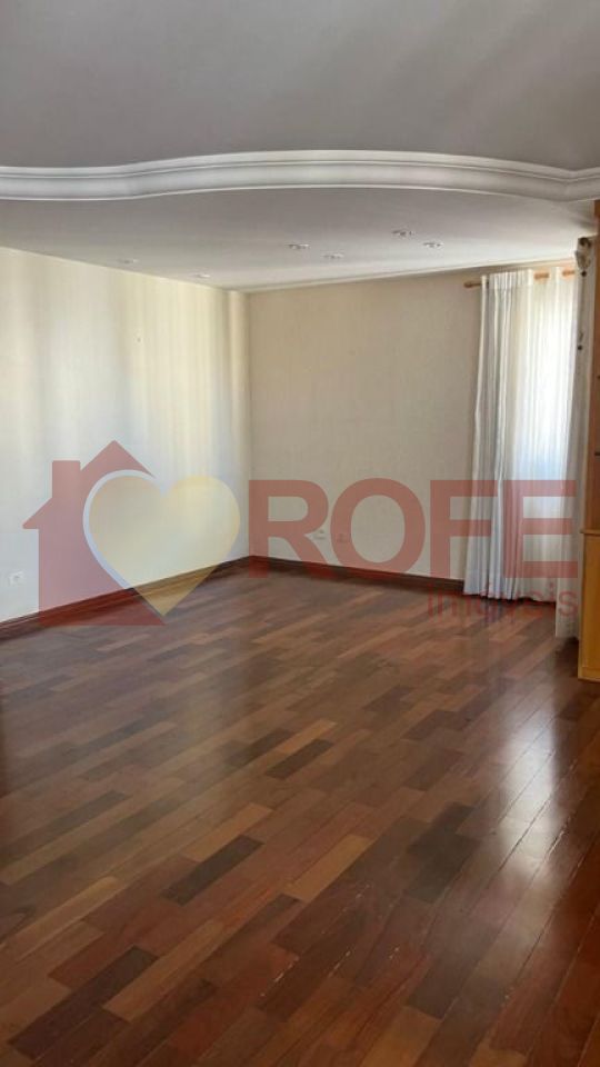 Foto 2 - RF34113