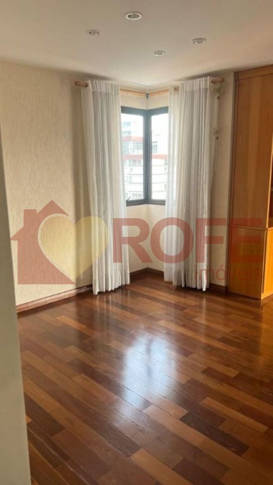 Foto 3 - RF34113