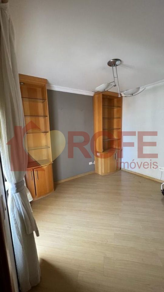 Foto 5 - RF34113