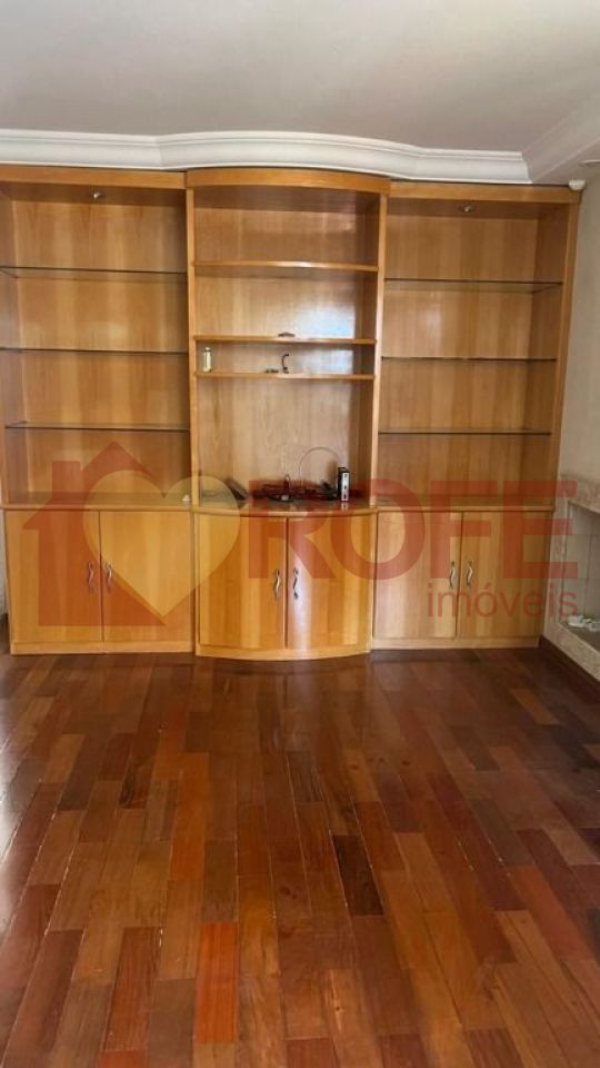 Foto 6 - RF34113