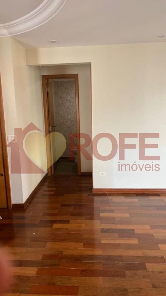 Foto 7 - RF34113