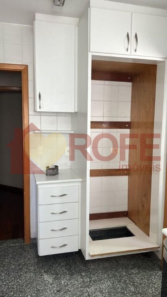 Foto 8 - RF34113