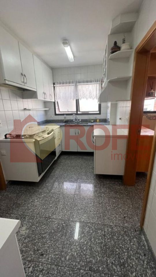 Foto 9 - RF34113