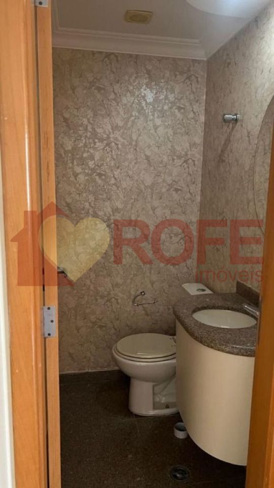 Foto 10 - RF34113