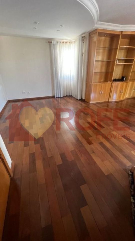 Foto 11 - RF34113